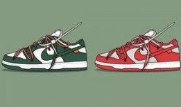 owdunk最新爆料,揭秘娱乐圈最新动态与幕后故事