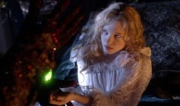 外国最新爆料电影有哪些,揭秘最新外国爆料电影盘点