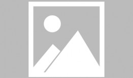 烟雨江湖最新角色爆料,神秘侠客横空出世，江湖风云再起